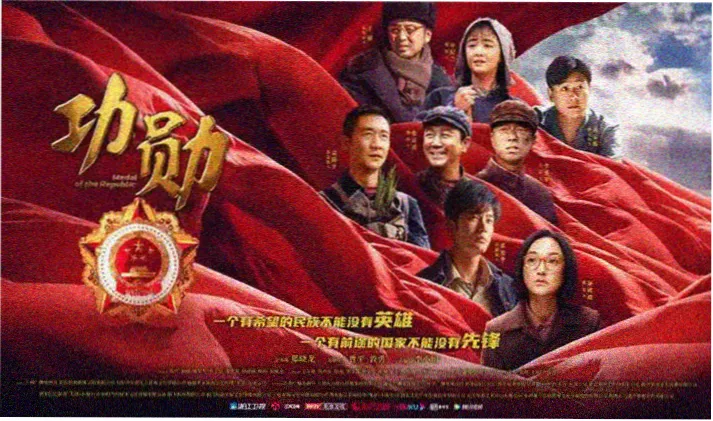 404黄网 高分电视剧